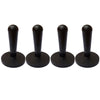 4pcs High Efficient Magnet Holders Car Wrapping Sucker - GadgetsBoxes