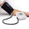 Health Care Automatic Arm Blood Pressure Monitor - GadgetsBoxes