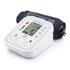 Health Care Automatic Arm Blood Pressure Monitor - GadgetsBoxes