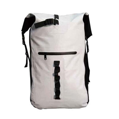 Waterproof Backpack Roll Top Super Swimming - GadgetsBoxes