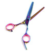 7.0 inch Professional Pet Scissors For Dog Grooming - GadgetsBoxes