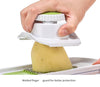 Vegetable Cutter Peeler, Slicer - GadgetsBoxes
