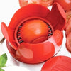 1PC Tomato Onion Slicer Mozzarella Slicer - GadgetsBoxes