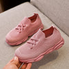 Easy-Mesh Baby Sneakers - GadgetsBoxes