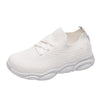 Easy-Mesh Baby Sneakers - GadgetsBoxes