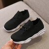 Easy-Mesh Baby Sneakers - GadgetsBoxes