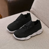 Easy-Mesh Baby Sneakers - GadgetsBoxes