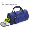 Fitness Travel Sport Outdoor Bag - GadgetsBoxes