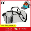 Fitness Travel Sport Outdoor Bag - GadgetsBoxes