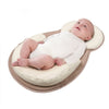 Portable Baby Bed - GadgetsBoxes