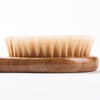 Natural Bristle Long Anti-slip Handle - GadgetsBoxes