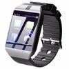 Bluetooth Smart Watch Android Phone Call - GadgetsBoxes