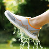 Outdoor Shoes Men Women Lightweight Breathable - GadgetsBoxes