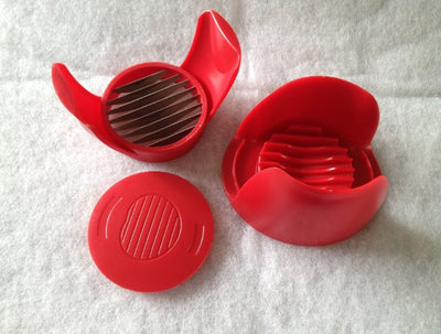 1PC Tomato Onion Slicer Mozzarella Slicer - GadgetsBoxes