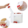 Fruit Cherry Cherries Seed Removing Tool - GadgetsBoxes