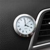 Car Clock Ornament Automotive Watch Decoration - GadgetsBoxes