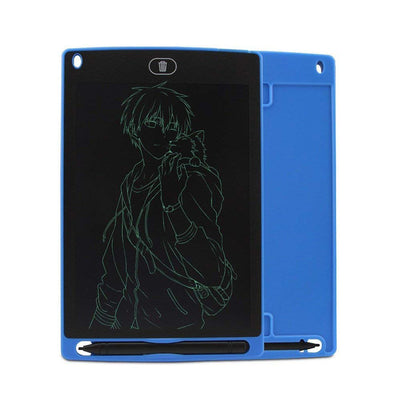 8.5 Inch LCD Writing Tablet Digital Drawing - GadgetsBoxes