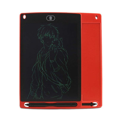 8.5 Inch LCD Writing Tablet Digital Drawing - GadgetsBoxes