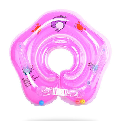 Baby Neck Float - GadgetsBoxes