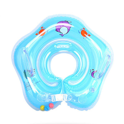 Baby Neck Float - GadgetsBoxes