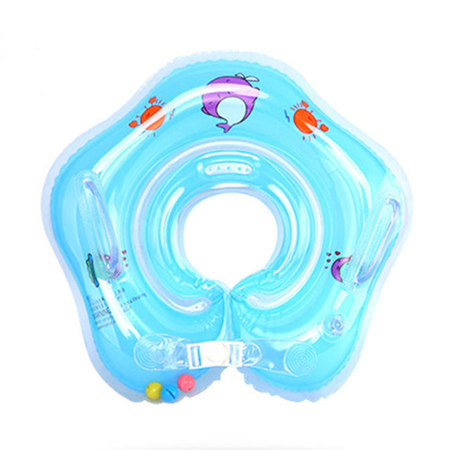 Baby Neck Float - GadgetsBoxes