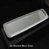 Creative Bling Crystal Diamond Car Tissue Box - GadgetsBoxes