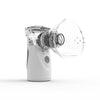 Portable Inhaler Nobulizer Health Care Children - GadgetsBoxes