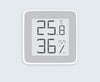 Indoor Hygrometer Digital Thermometer - GadgetsBoxes