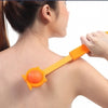 Care Extensible Knocks Back Rubs Massager - GadgetsBoxes