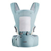 All-in-one Baby Breathable Carrier - GadgetsBoxes