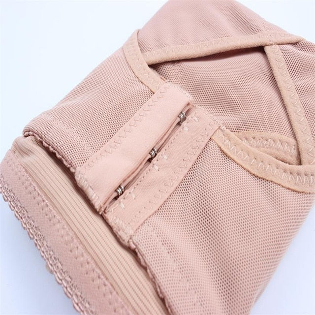 Women Corset Bra Breast Health Care Posture Corrector - GadgetsBoxes